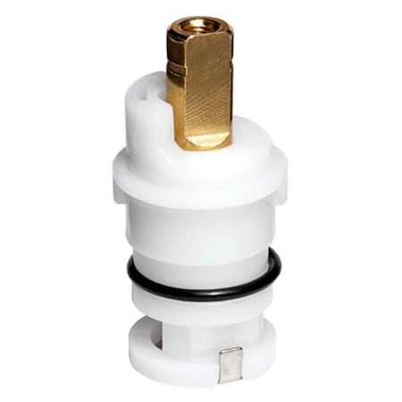 Homewerks Homewerks Worldwide 260232 HP Replacement Faucet Cartridge 260232